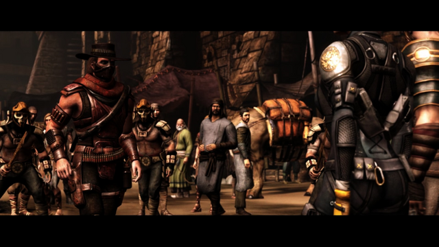File:Erron 2.png