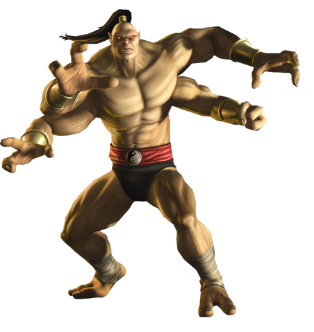 File:Goro1lb.png