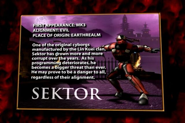 File:SektorKard.jpg