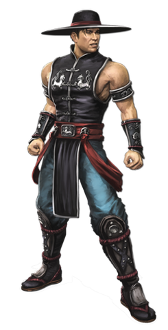 File:255px-KungLao Cutout 001 copia.png
