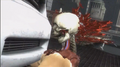 Thumbnail for version as of 00:01, March 25, 2011