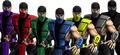 Thumbnail for version as of 08:38, August 23, 2011