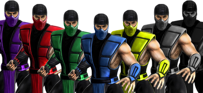 File:Sig3.png