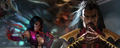 Thumbnail for version as of 12:32, April 28, 2011