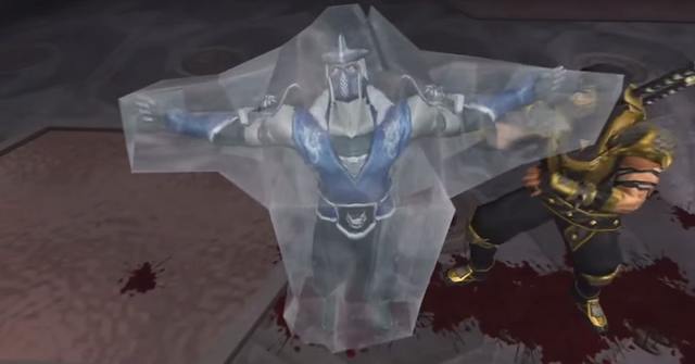 File:SubZero Hara-Kiri MKD.png