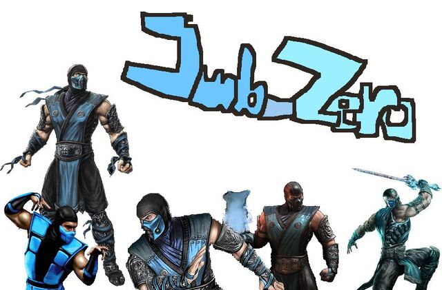 File:Sub zero backround.jpg