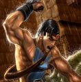 Thumbnail for version as of 04:01, August 15, 2011