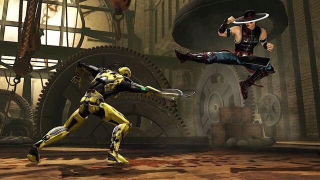 File:Mortalkombat9102.jpg