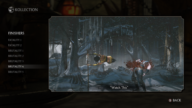 File:Tanya-brutality4.png