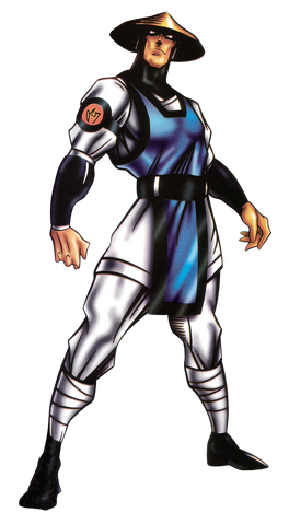 File:MK2 Raiden-1.png