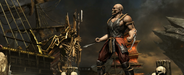 File:Baraka MKX.png