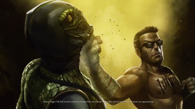 File:Cage2.png