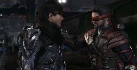 File:Kenshi e Takeda-1-.png