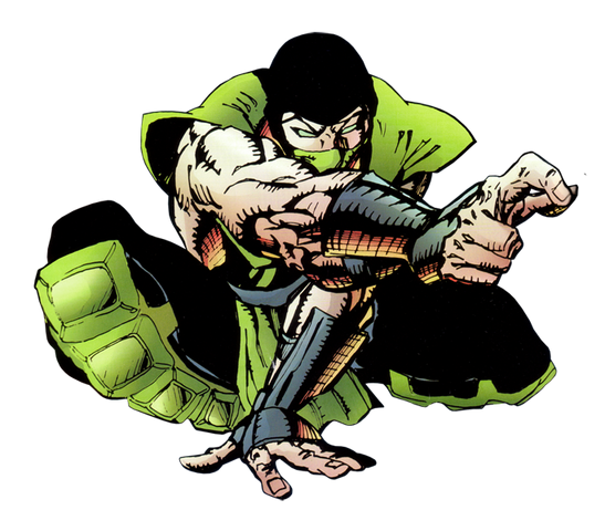 File:MK2 Reptile.png