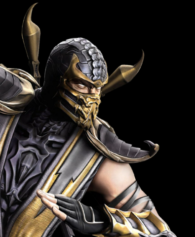 File:Scorpion.png