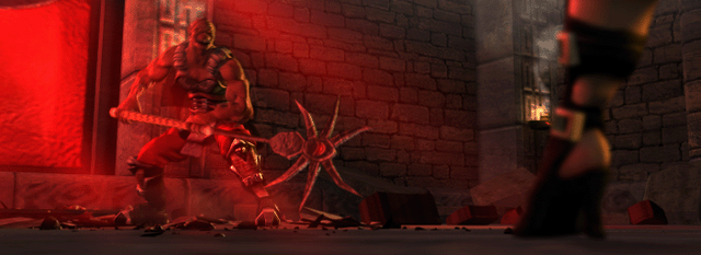 File:BA ARMED.png