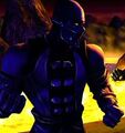 Thumbnail for version as of 01:15, November 15, 2012
