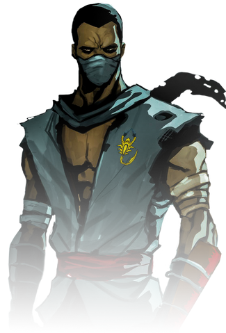 File:Fox Guy.png