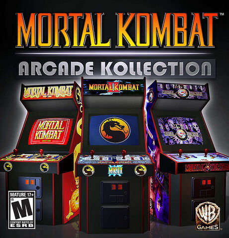 File:MK Kollection.jpg