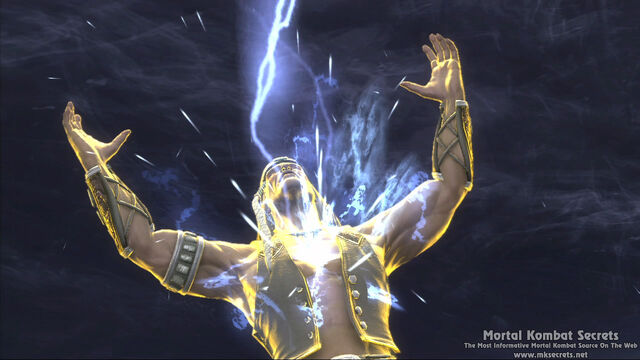 File:NightWolf 5.jpg