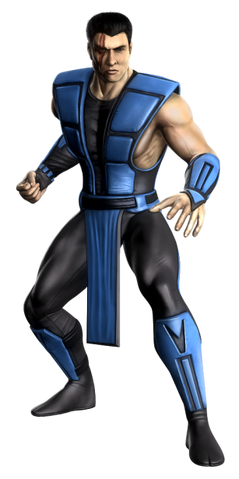File:307px-Subretromk3.png