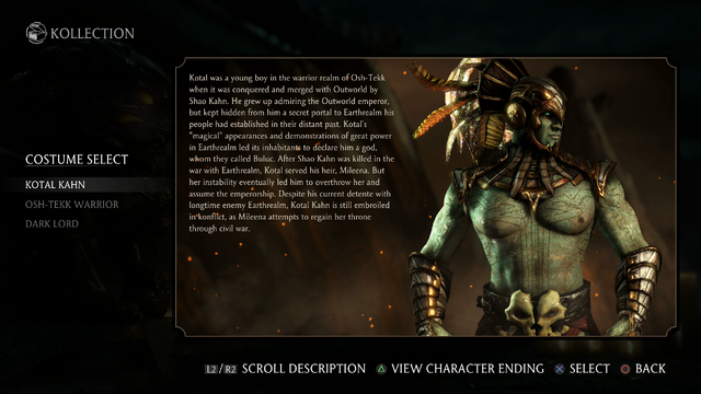 File:Ending Screenshot 2016-09-18 14-15-29.png