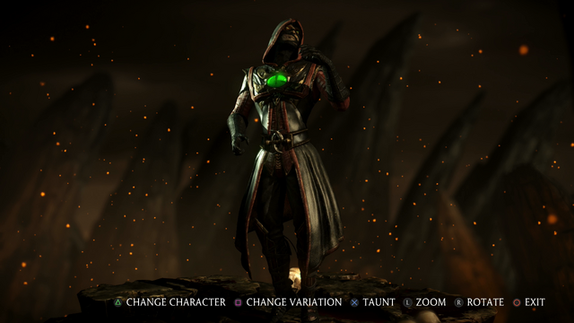 File:Ermac Spectral.png