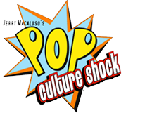 PCS logo