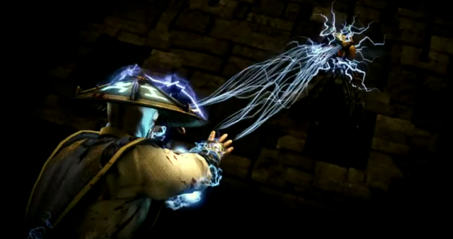File:Raiden doing Fatalitys.png