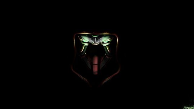 File:Ermac wallpaper by kostasishere-d4jghye.jpg