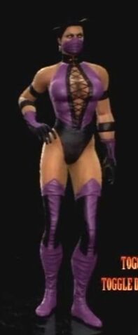 File:Image61Mileena.jpg