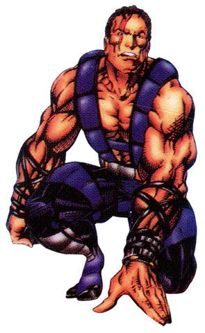 File:MK3 Sub-Zero (GTI).png