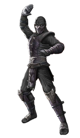 File:1000px-Noobrendermk92.png