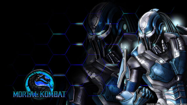 File:Cyber Sub Zero.jpg