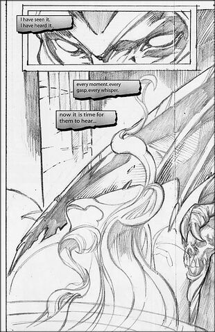 File:Onaga Deception comics 2.jpg