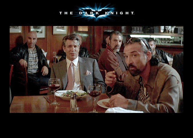 File:Richdarkknight.gif
