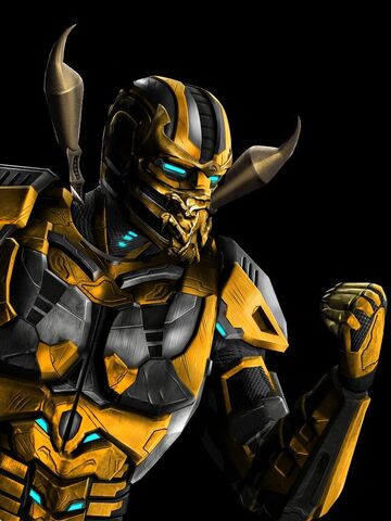 File:Cyber-Scorpion.jpg