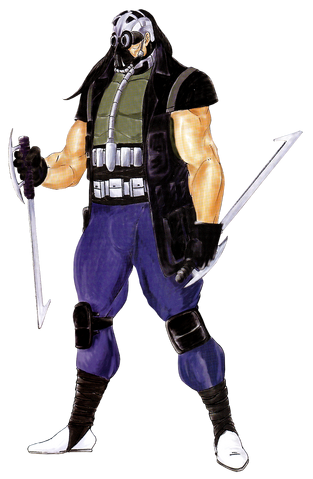 File:MK3 Kabal LQ.png