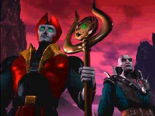 File:Quan Chi and Shinnok.jpg