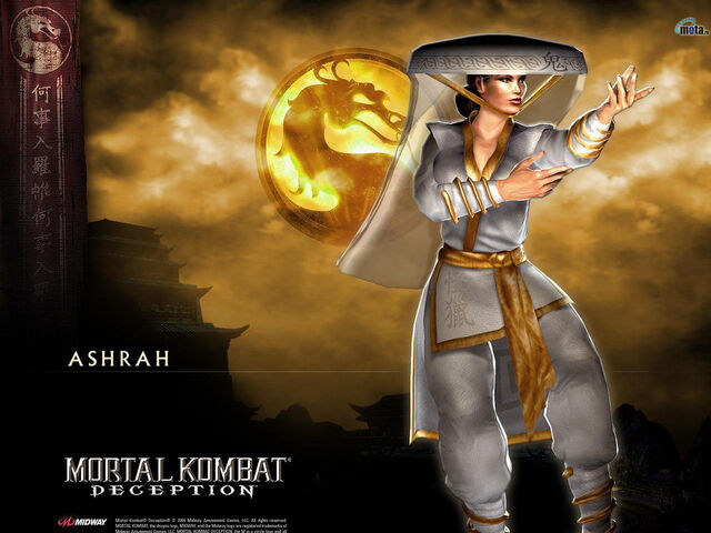 File:Render ashrah.jpg