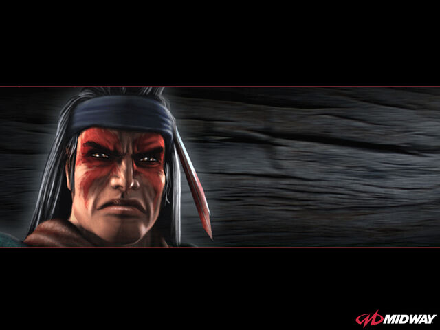 File:Nightwolf mka-b.jpg