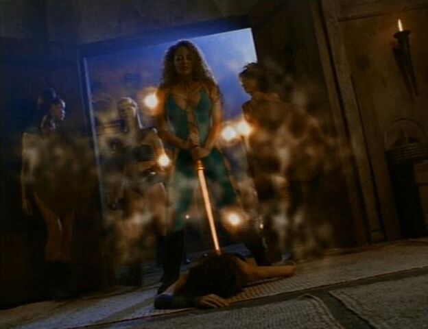 File:Vorpax killed Kreeya.jpg