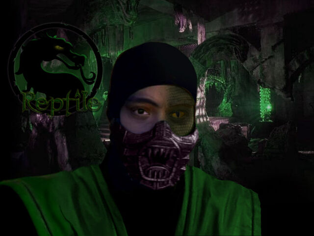 File:MKC-Reptile.jpg