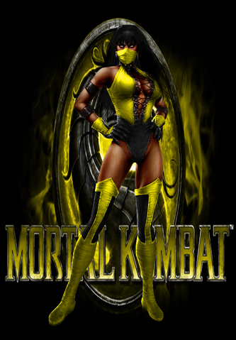 File:Tanya MK Render.png