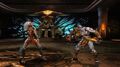 Thumbnail for version as of 21:09, November 5, 2011