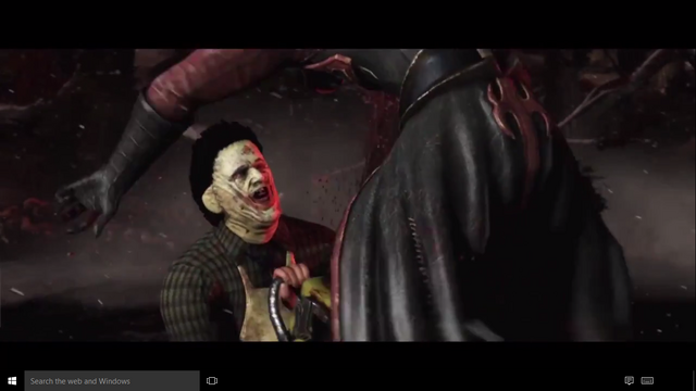 File:Screenshot (10).png