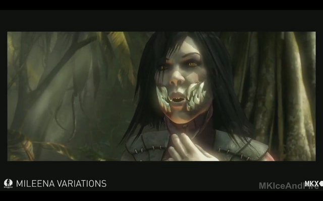 File:Screenshot 2015-03-20-00-06-05.png