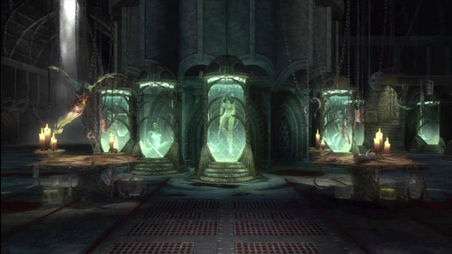 File:Flesh pits.png