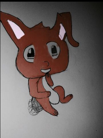 File:Imagemxjsjd.jpg