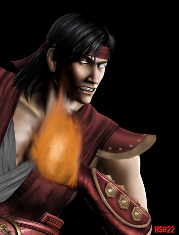 File:Spectreliukang2.png
